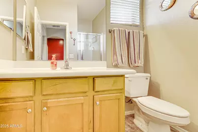 630 W Corriente Court, San Tan Valley, AZ 85143 - Photo 19