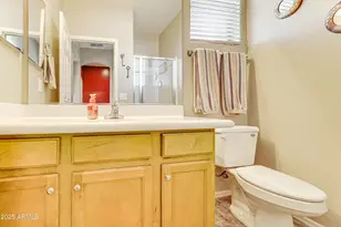 630 W Corriente Ct, San Tan Valley, AZ 85143 - Photo 19