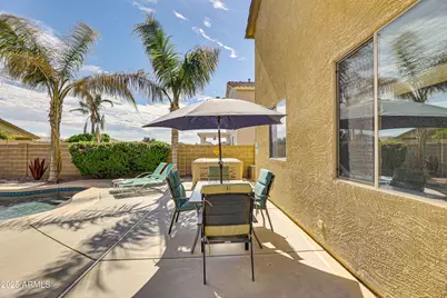 630 W Corriente Court, San Tan Valley, AZ 85143 - Photo 43