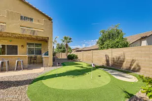 630 W Corriente Ct, San Tan Valley, AZ 85143 - Photo 51