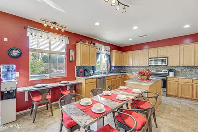 630 W Corriente Court, San Tan Valley, AZ 85143 - Photo 15