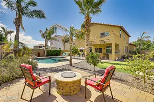 630 W Corriente Ct, San Tan Valley, AZ 85143 - Photo 49