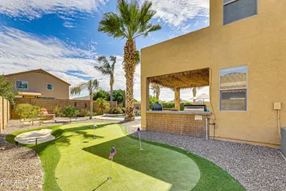 630 W Corriente Court, San Tan Valley, AZ 85143 - Photo 53