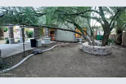 5231 N 125th Drive, Litchfield Park, AZ 85340 - Photo 27