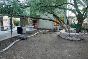 5231 N 125th Dr, Litchfield Park, AZ 85340 - Photo 27