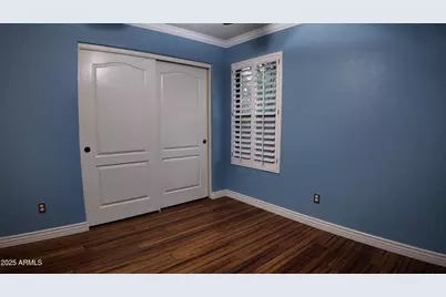 5231 N 125th Drive, Litchfield Park, AZ 85340 - Photo 17