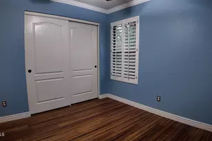 5231 N 125th Dr, Litchfield Park, AZ 85340 - Photo 17