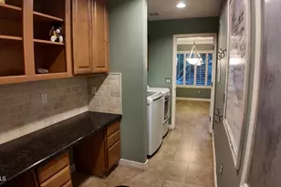 5231 N 125th Dr, Litchfield Park, AZ 85340 - Photo 11