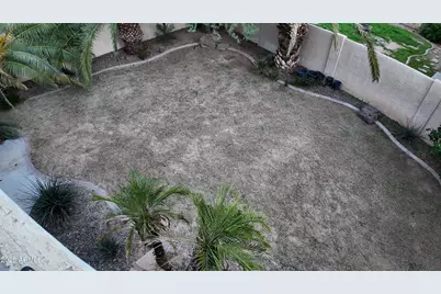 5231 N 125th Drive, Litchfield Park, AZ 85340 - Photo 33