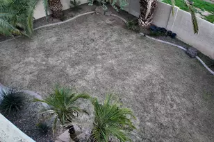 5231 N 125th Dr, Litchfield Park, AZ 85340 - Photo 33