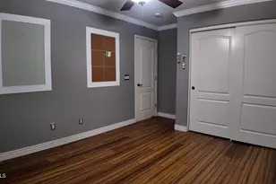 5231 N 125th Dr, Litchfield Park, AZ 85340 - Photo 21