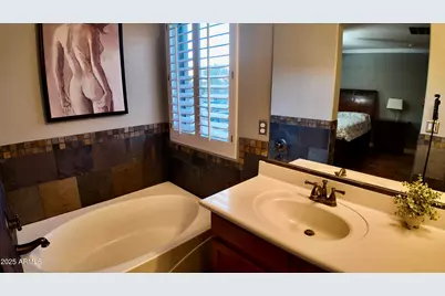 5231 N 125th Drive, Litchfield Park, AZ 85340 - Photo 25
