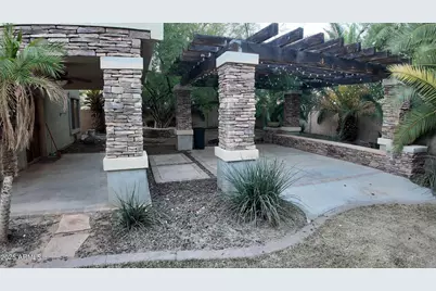 5231 N 125th Drive, Litchfield Park, AZ 85340 - Photo 29