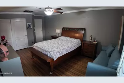 5231 N 125th Drive, Litchfield Park, AZ 85340 - Photo 23