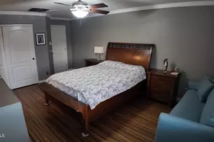 5231 N 125th Dr, Litchfield Park, AZ 85340 - Photo 23