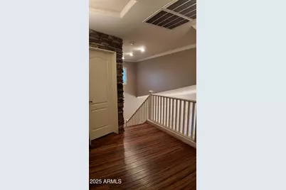 5231 N 125th Drive, Litchfield Park, AZ 85340 - Photo 13