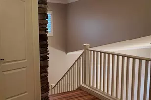 5231 N 125th Dr, Litchfield Park, AZ 85340 - Photo 13