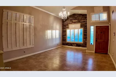 5231 N 125th Drive, Litchfield Park, AZ 85340 - Photo 3