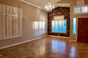 5231 N 125th Dr, Litchfield Park, AZ 85340 - Photo 3