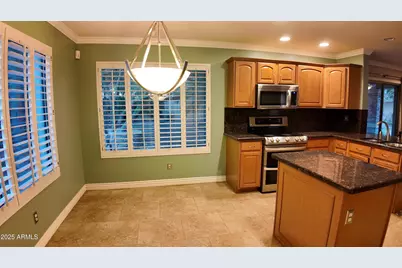 5231 N 125th Drive, Litchfield Park, AZ 85340 - Photo 9