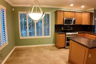 5231 N 125th Dr, Litchfield Park, AZ 85340 - Photo 9