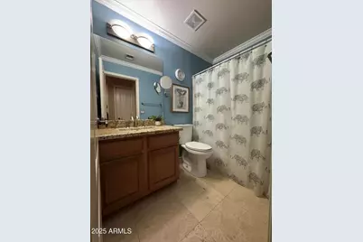 5231 N 125th Drive, Litchfield Park, AZ 85340 - Photo 19