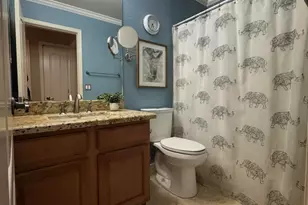 5231 N 125th Dr, Litchfield Park, AZ 85340 - Photo 19