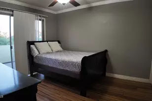 5231 N 125th Dr, Litchfield Park, AZ 85340 - Photo 15