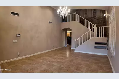 5231 N 125th Drive, Litchfield Park, AZ 85340 - Photo 5