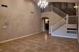 5231 N 125th Dr, Litchfield Park, AZ 85340 - Photo 5