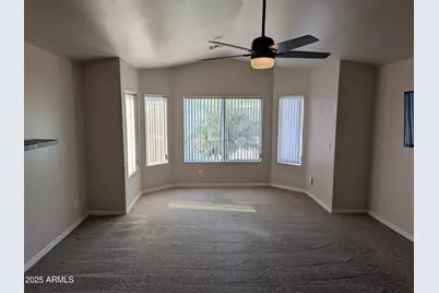 1548 E Estrid Avenue, Phoenix, AZ 85022 - Photo 35