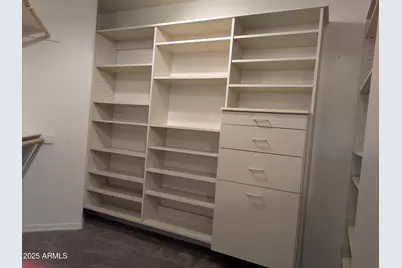 1548 E Estrid Avenue, Phoenix, AZ 85022 - Photo 27