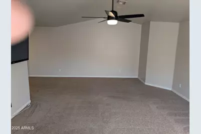 1548 E Estrid Avenue, Phoenix, AZ 85022 - Photo 37