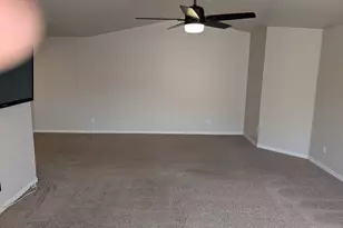 1548 E Estrid Ave, Phoenix, AZ 85022 - Photo 37