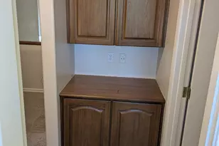 1548 E Estrid Ave, Phoenix, AZ 85022 - Photo 49