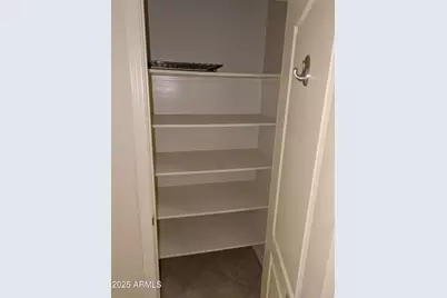 1548 E Estrid Avenue, Phoenix, AZ 85022 - Photo 57