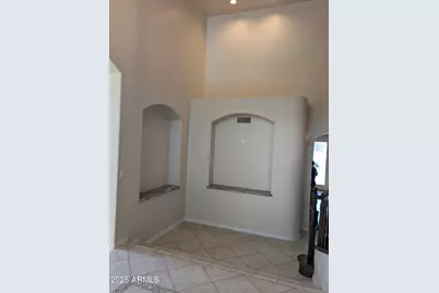 1548 E Estrid Avenue, Phoenix, AZ 85022 - Photo 7