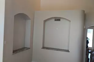 1548 E Estrid Ave, Phoenix, AZ 85022 - Photo 7