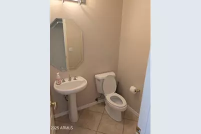 1548 E Estrid Avenue, Phoenix, AZ 85022 - Photo 55