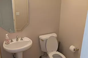 1548 E Estrid Ave, Phoenix, AZ 85022 - Photo 55