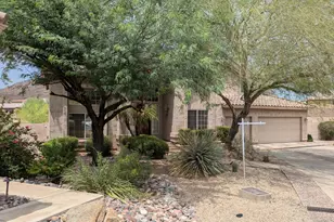 1548 E Estrid Ave, Phoenix, AZ 85022 - Photo 3