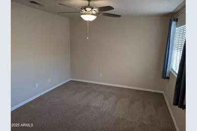 1548 E Estrid Avenue, Phoenix, AZ 85022 - Photo 45