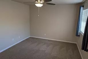 1548 E Estrid Ave, Phoenix, AZ 85022 - Photo 45