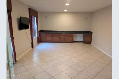 1548 E Estrid Avenue, Phoenix, AZ 85022 - Photo 41