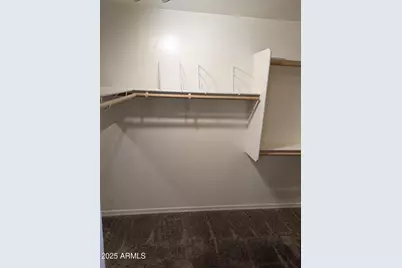 1548 E Estrid Avenue, Phoenix, AZ 85022 - Photo 31