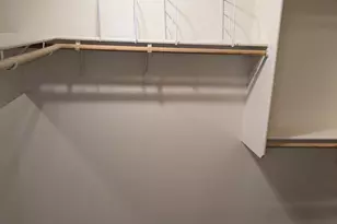 1548 E Estrid Ave, Phoenix, AZ 85022 - Photo 31