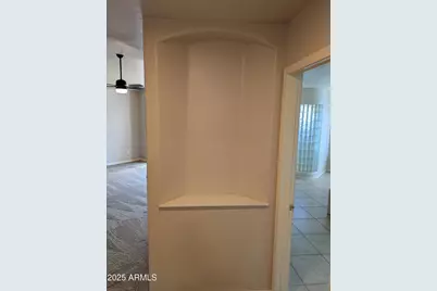 1548 E Estrid Avenue, Phoenix, AZ 85022 - Photo 33