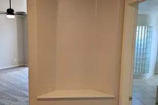 1548 E Estrid Ave, Phoenix, AZ 85022 - Photo 33