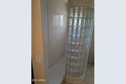 1548 E Estrid Avenue, Phoenix, AZ 85022 - Photo 15