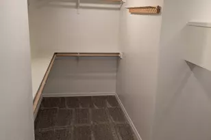 1548 E Estrid Ave, Phoenix, AZ 85022 - Photo 25